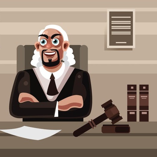 KIK Laywers Say SEC Lacks Evidence And Twists Facts