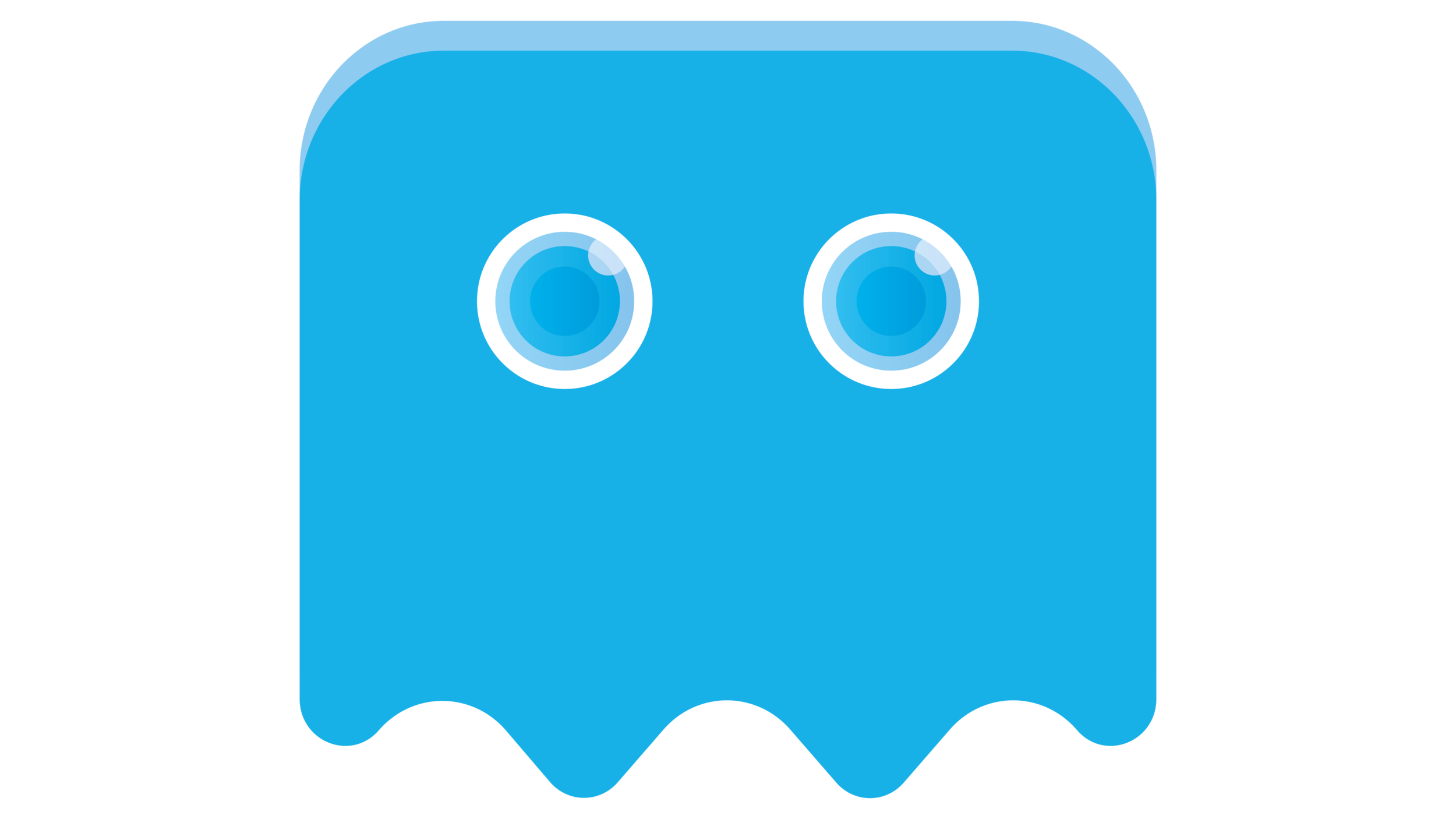 CryptoDiffer x Phantasma Chain Community AMA